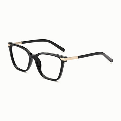 Prescott square prescription glasses 
