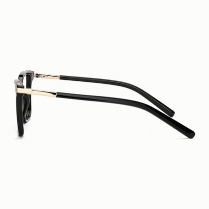 Prescott square prescription glasses 