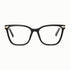 Prescott square prescription glasses 