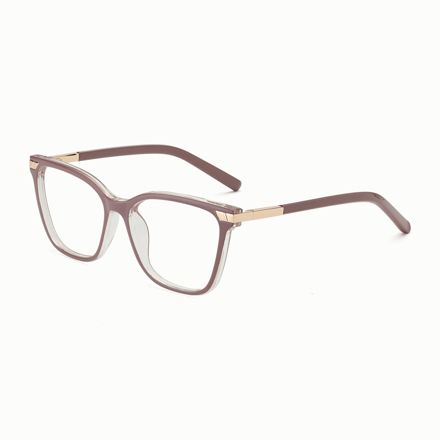 Prescott square prescription glasses 
