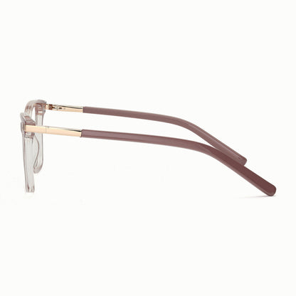 Prescott square prescription glasses 