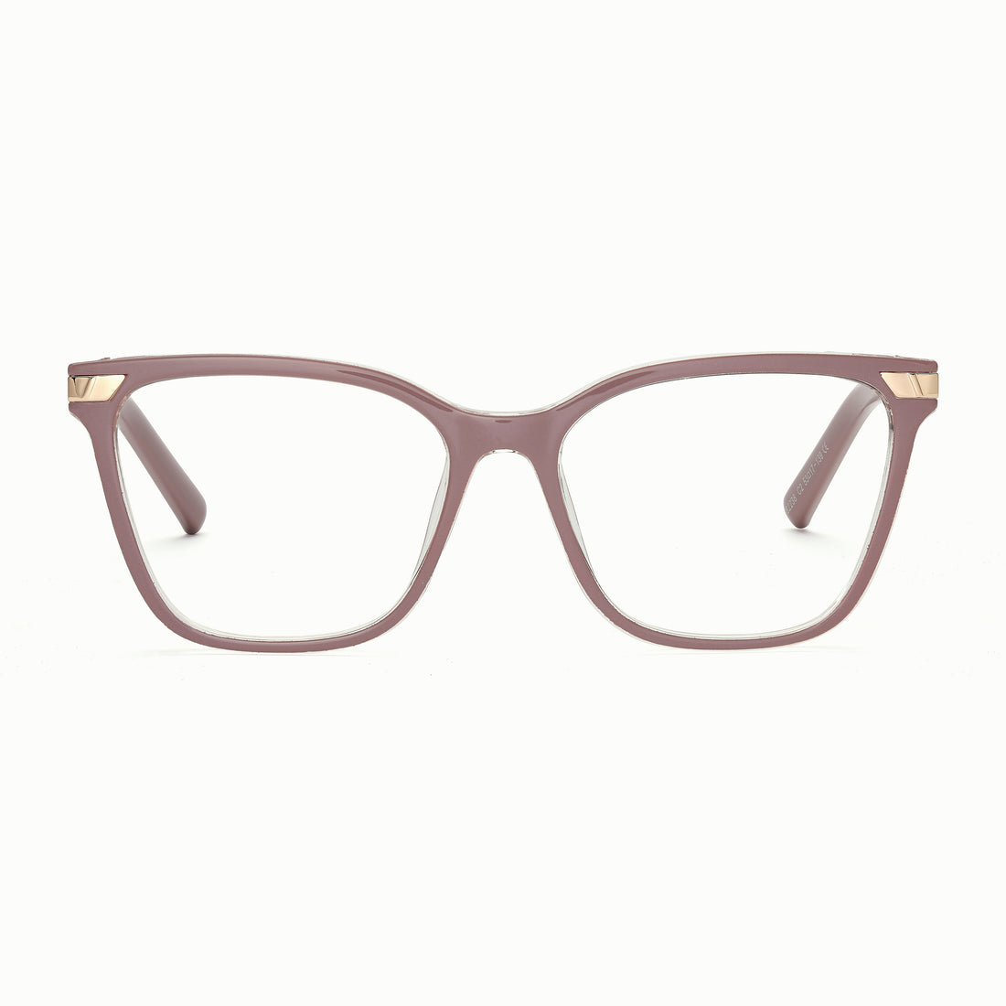 Prescott square prescription glasses 