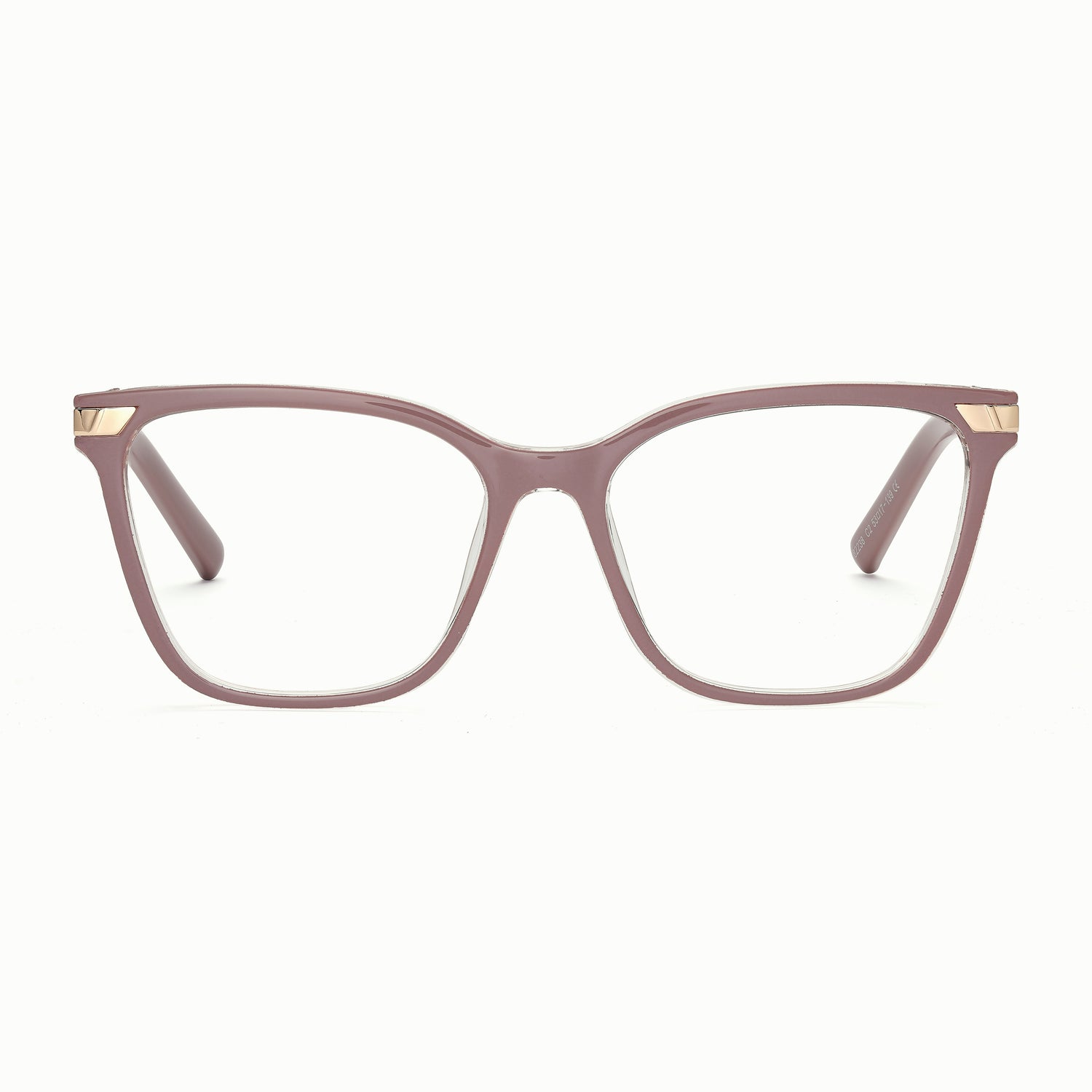 Prescott square prescription glasses 