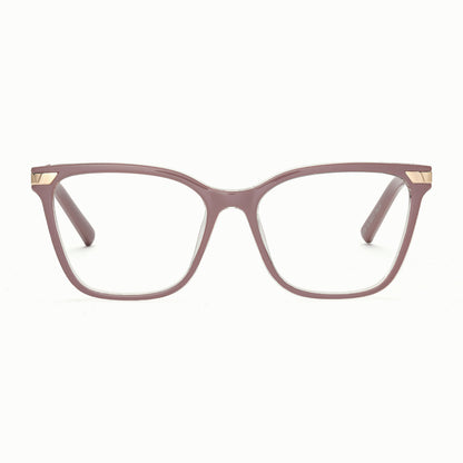 Prescott square prescription glasses 