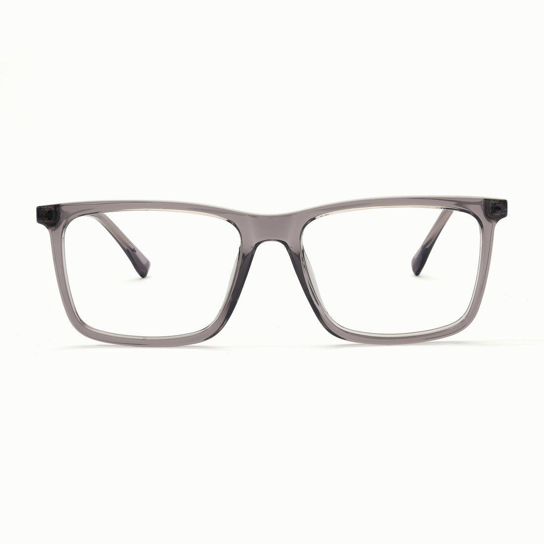 Stonebridge rectangular prescription glasses 
