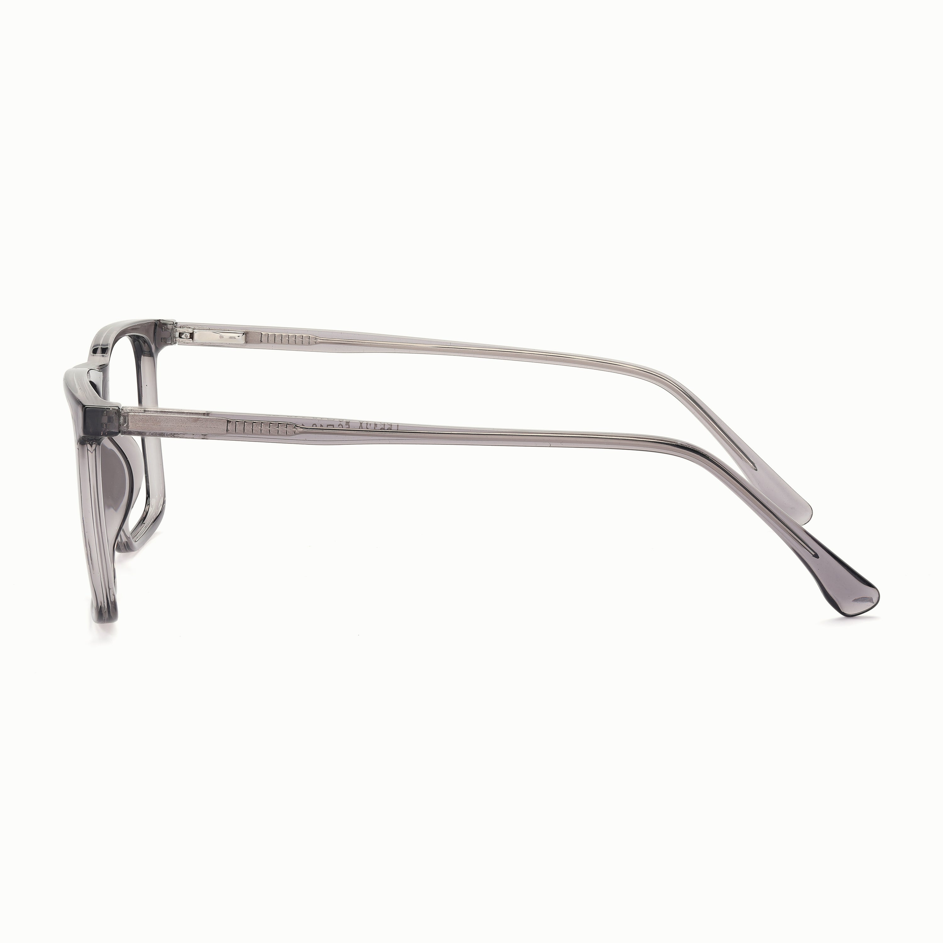Waverley square prescription glasses 