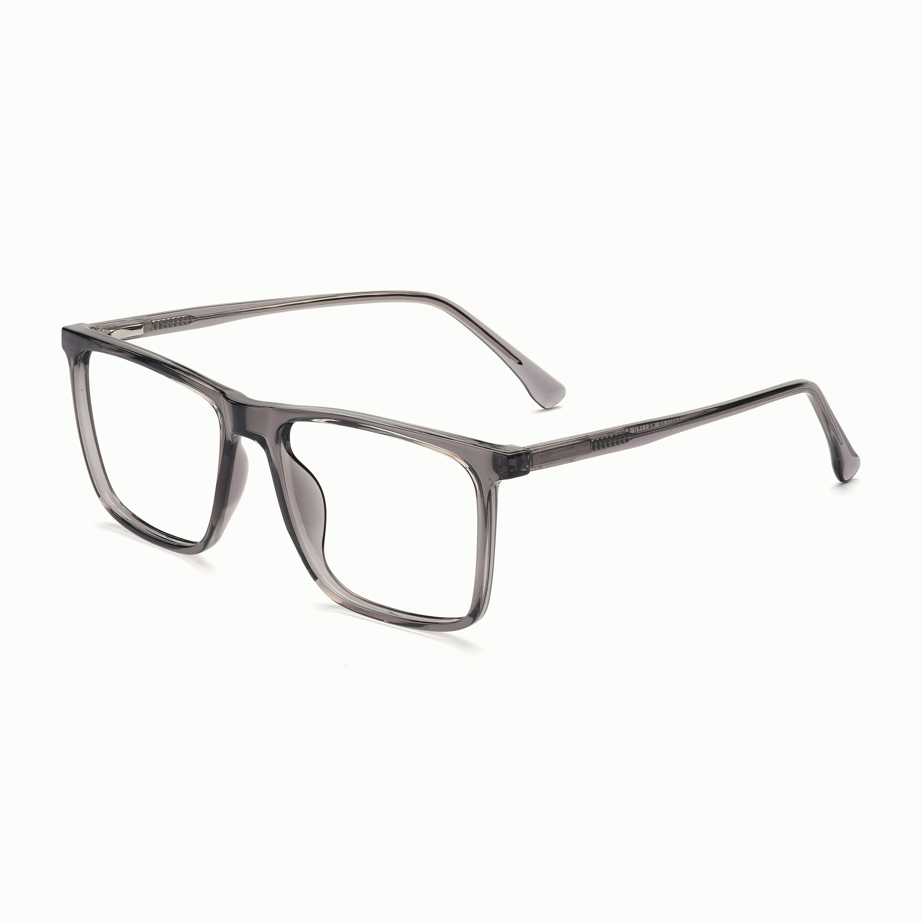 Waverley square prescription glasses 