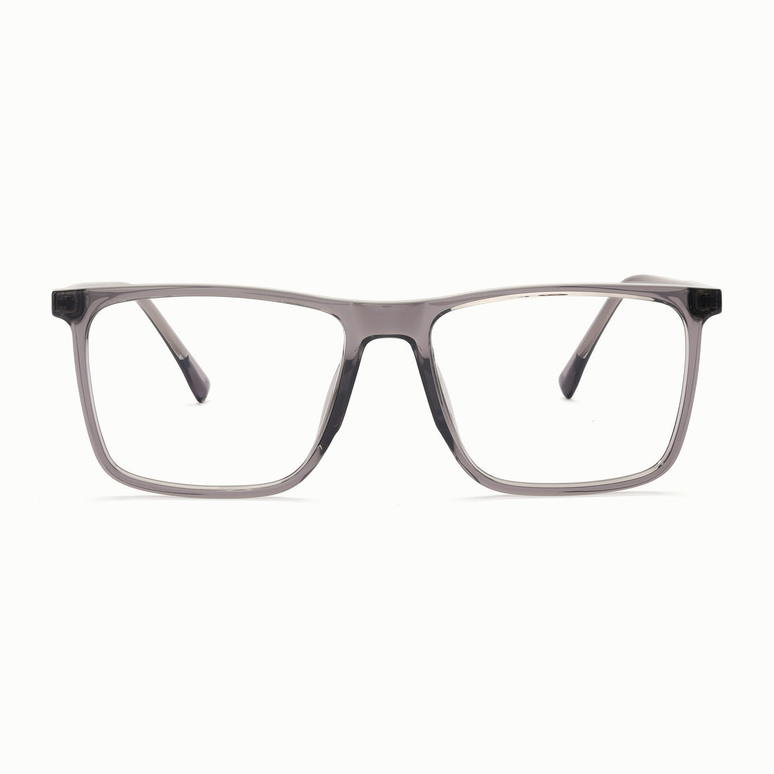 Waverley square prescription glasses 
