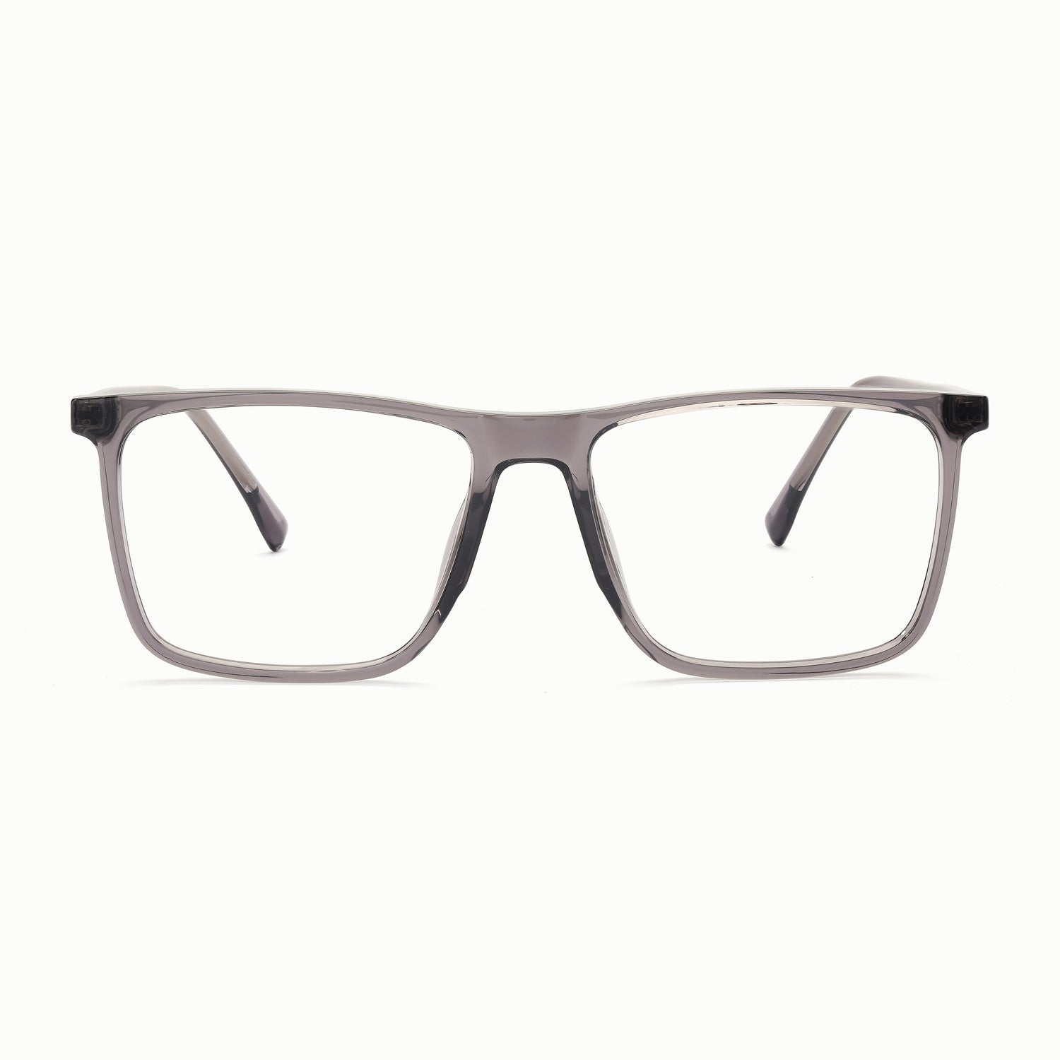 Waverley square prescription glasses 