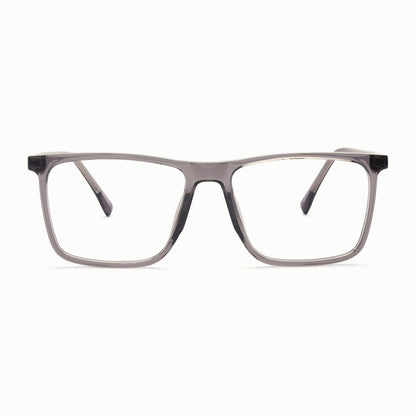 Waverley square prescription glasses 