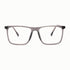 Waverley square prescription glasses 