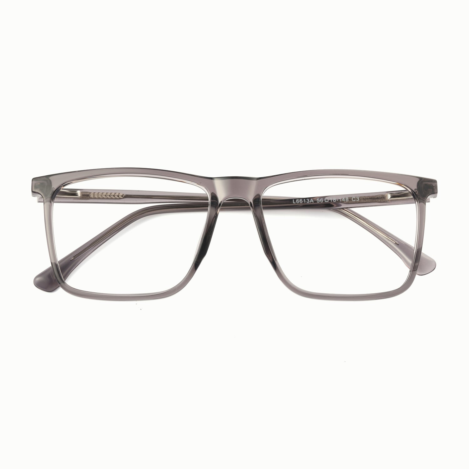 Waverley square prescription glasses 
