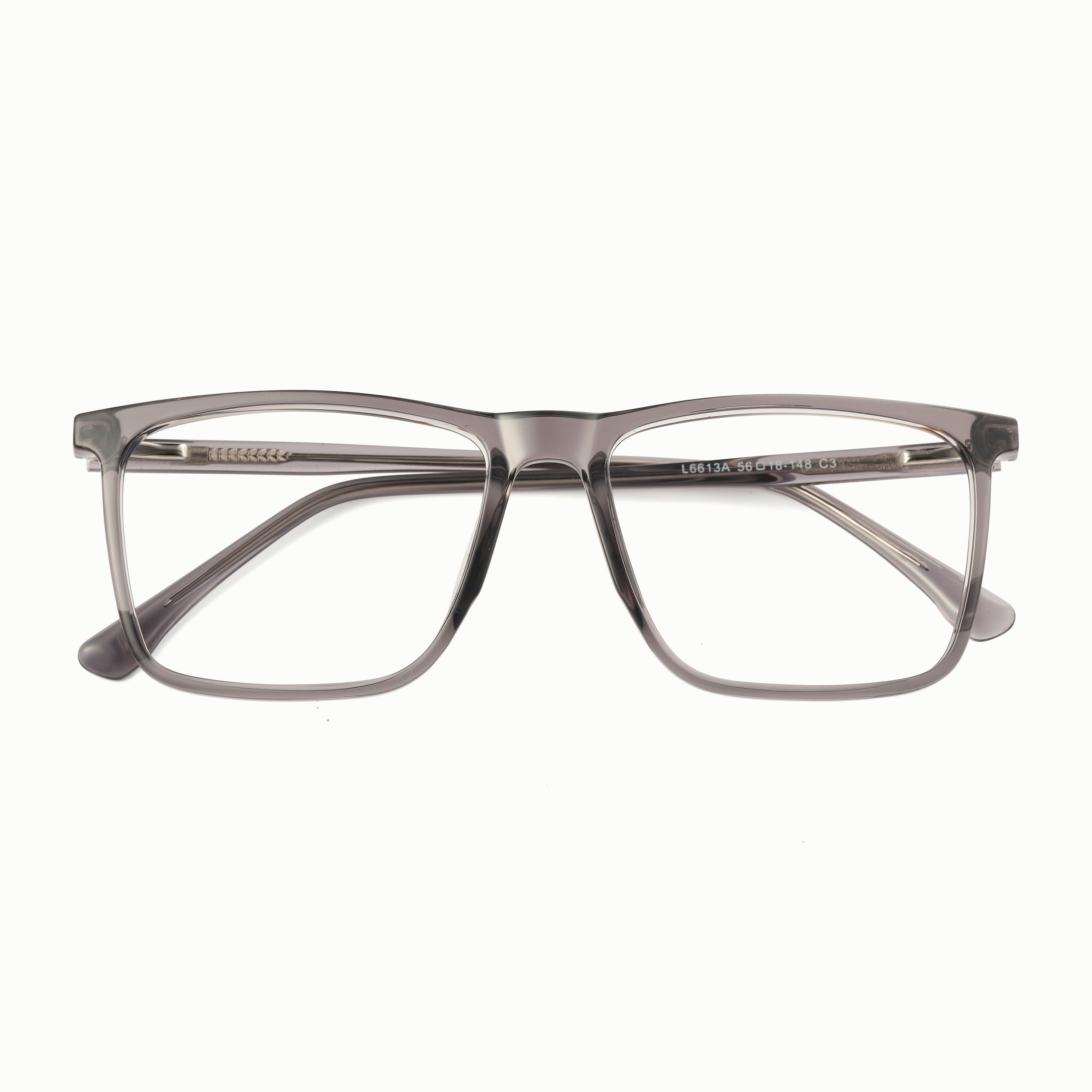Waverley square prescription glasses 