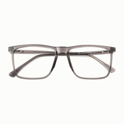 Waverley square prescription glasses 
