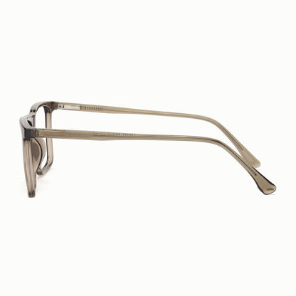 Waverley square prescription glasses 
