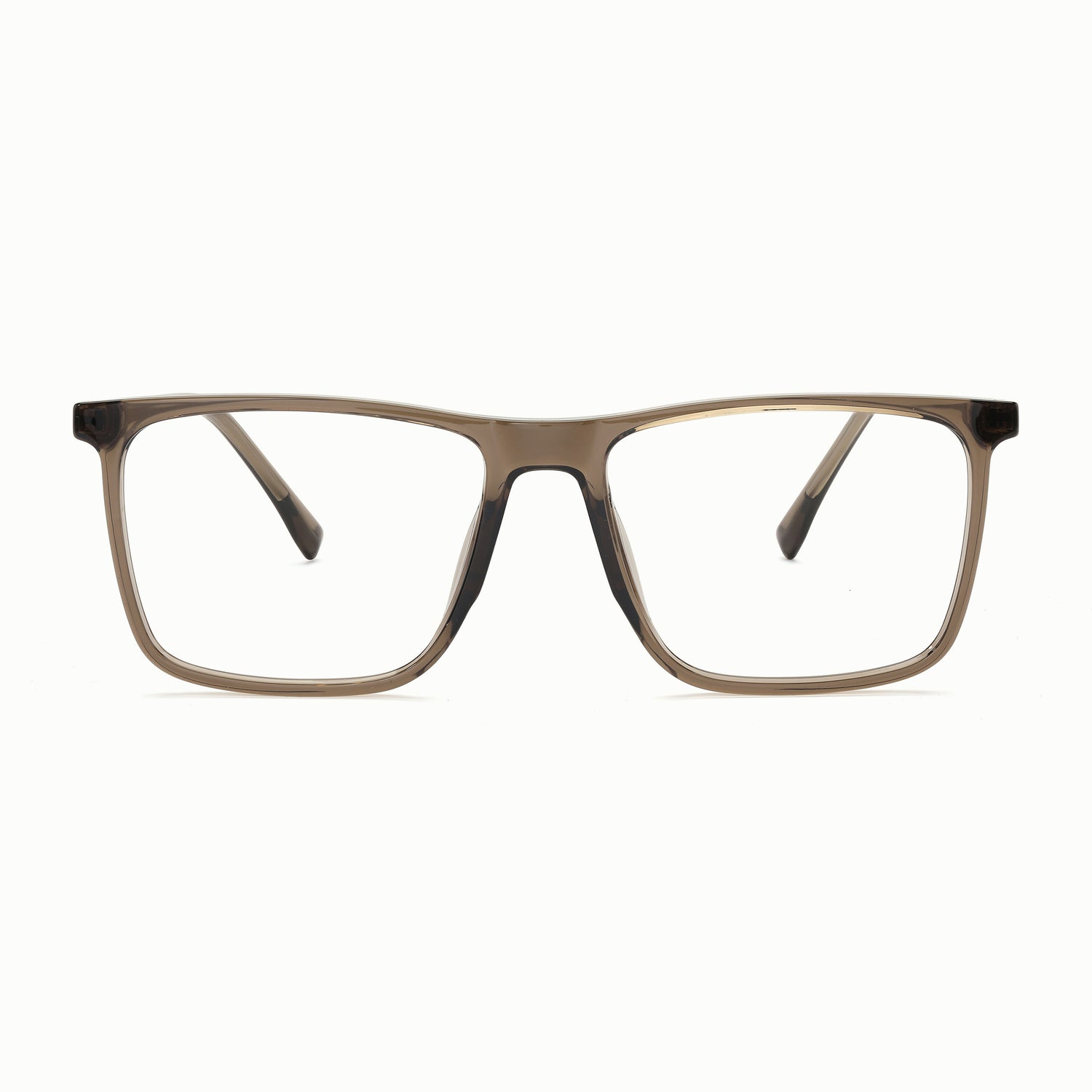 Waverley square prescription glasses 