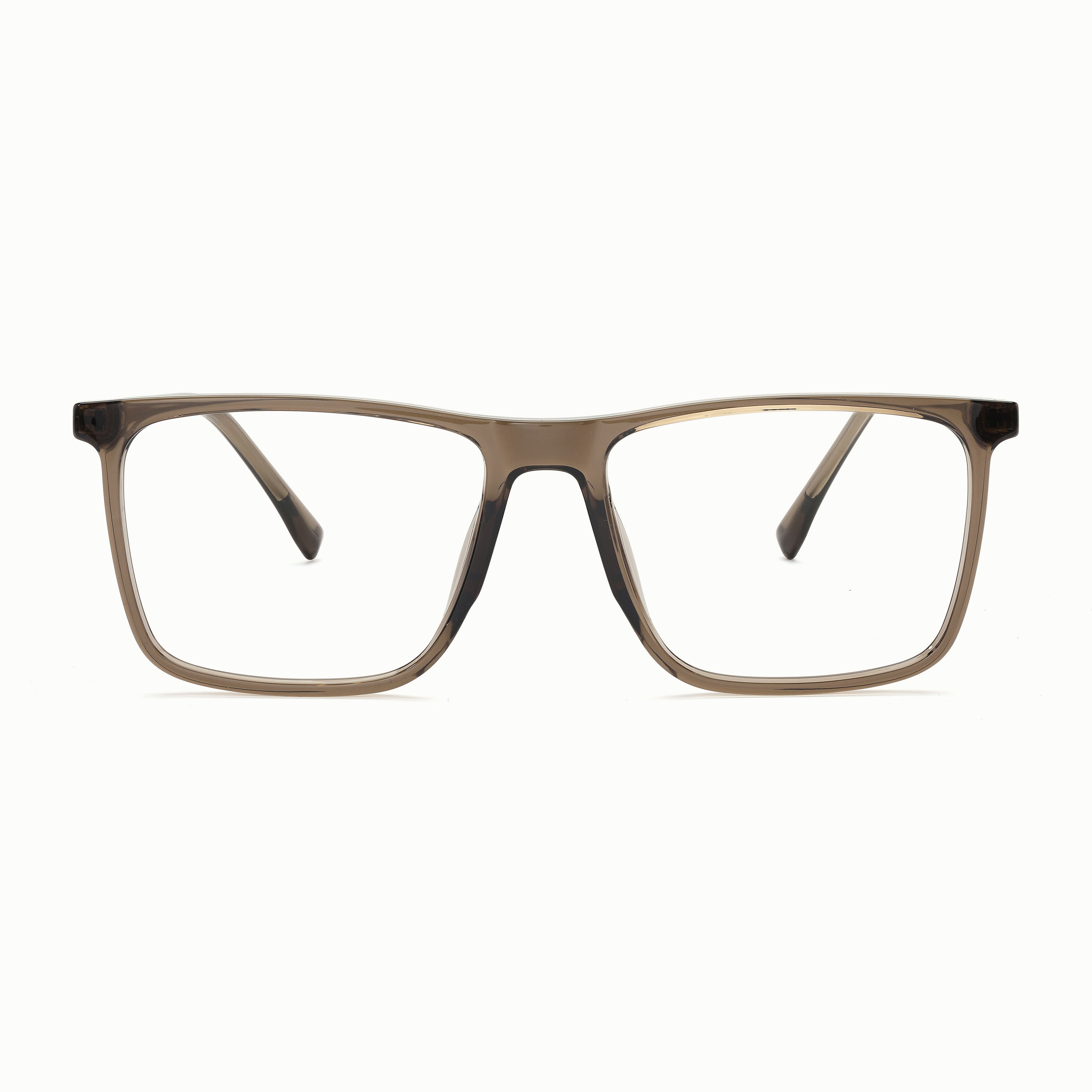 Waverley square prescription glasses 