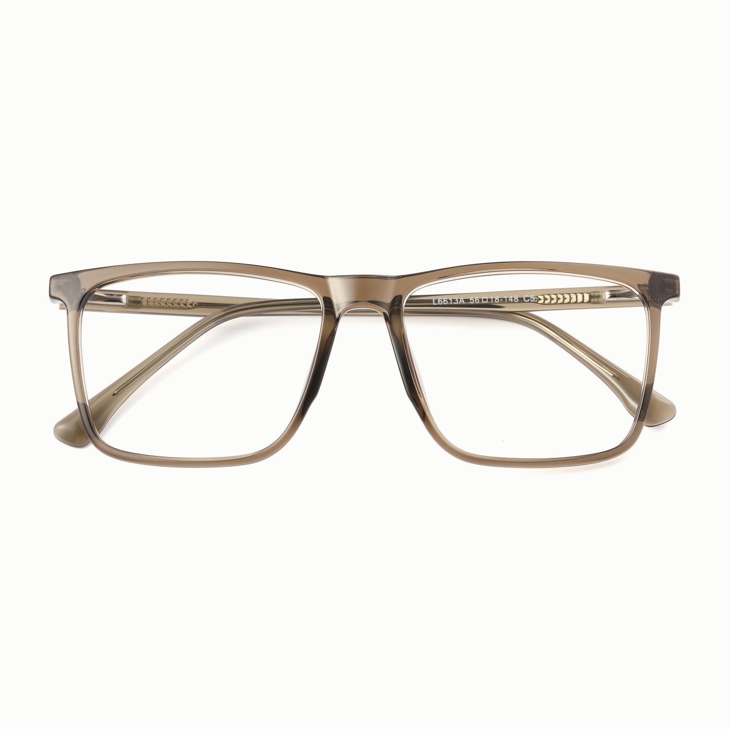 Waverley square prescription glasses 