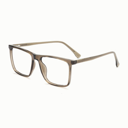 Waverley square prescription glasses 