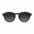 Blackwell round prescription glasses 