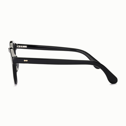 Blackwell round prescription glasses 