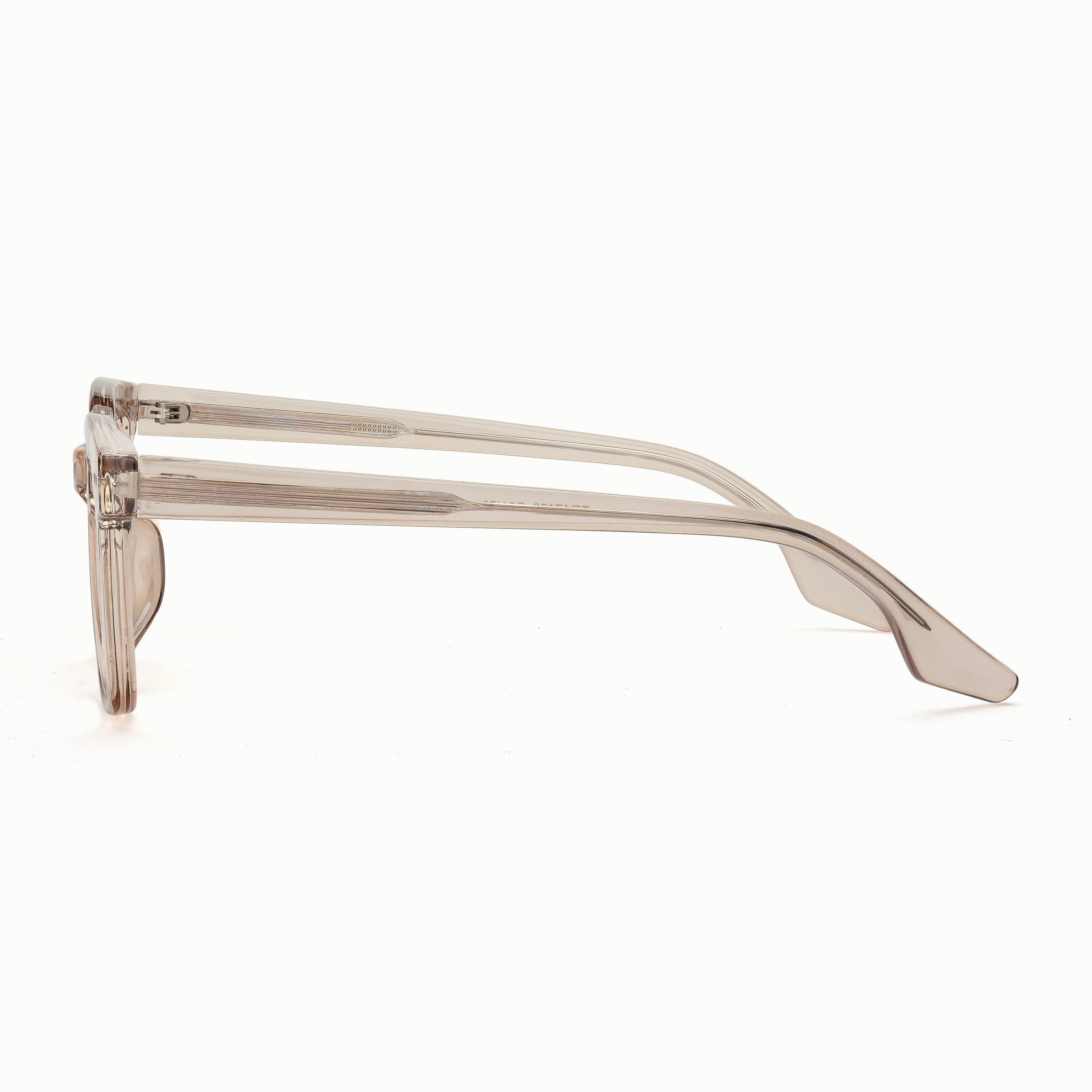 Denham square prescription glasses 