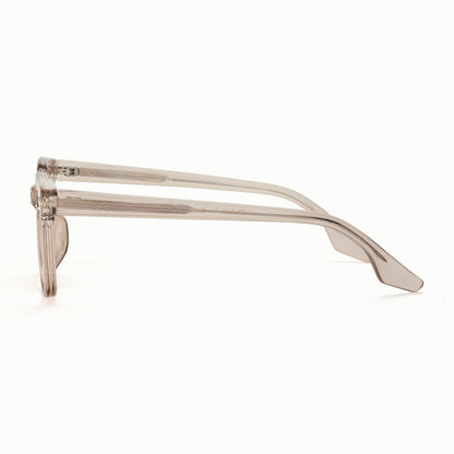 Denham square prescription glasses 