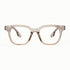 Denham square prescription glasses 