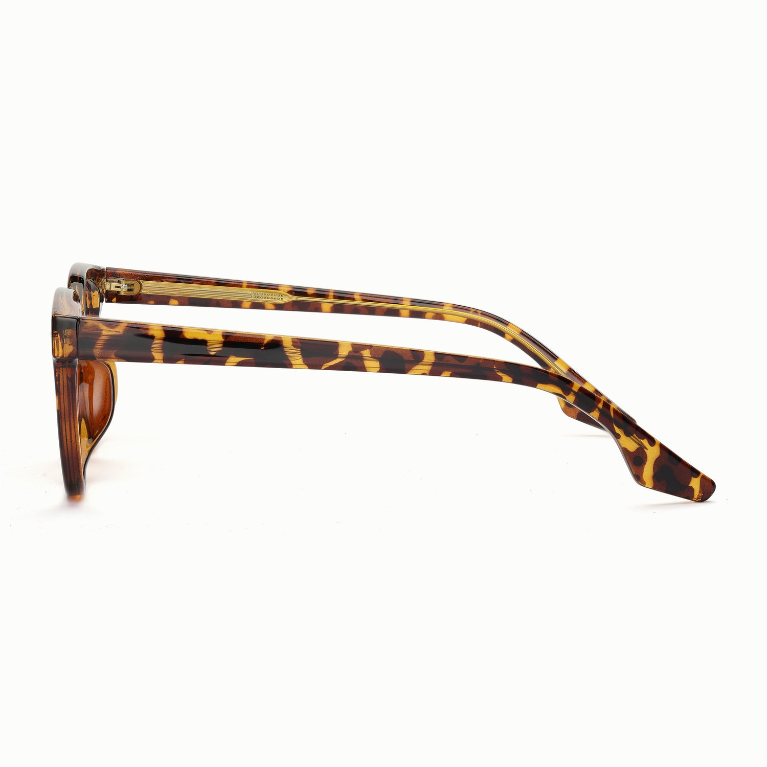 Denham square prescription glasses 