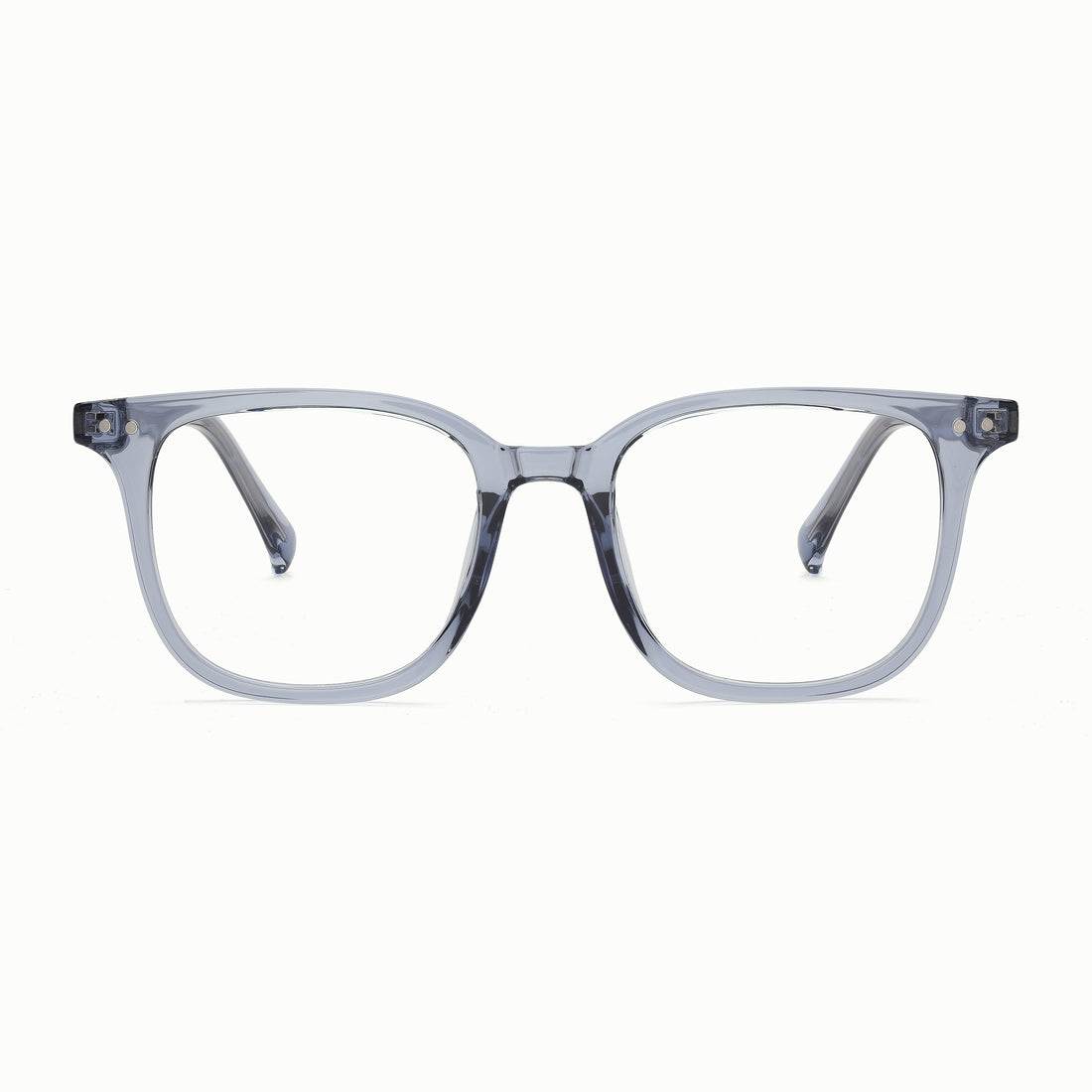 Edgeworth square prescription glasses 