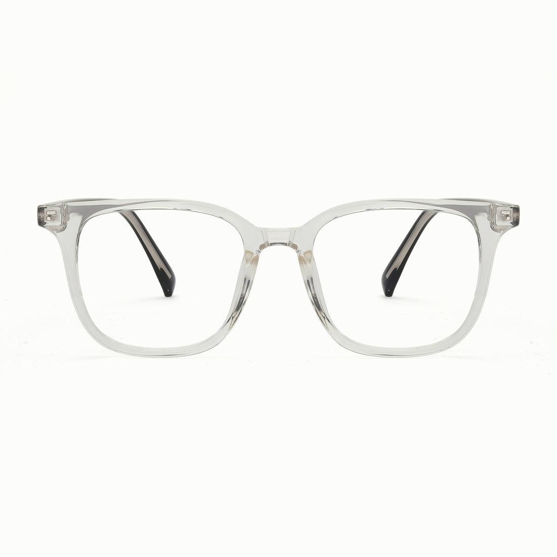 Edgeworth square prescription glasses 