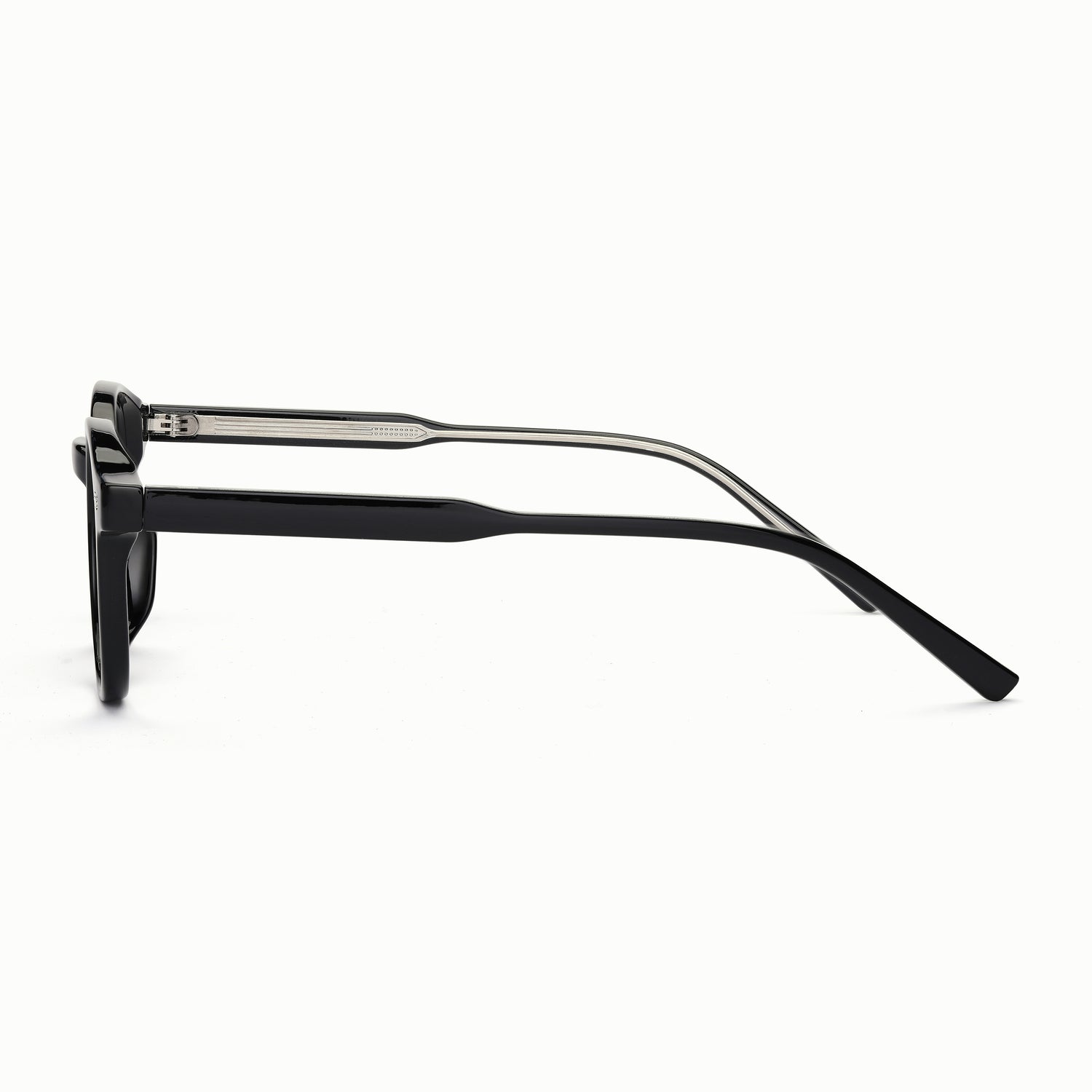 Fenwick square prescription glasses 