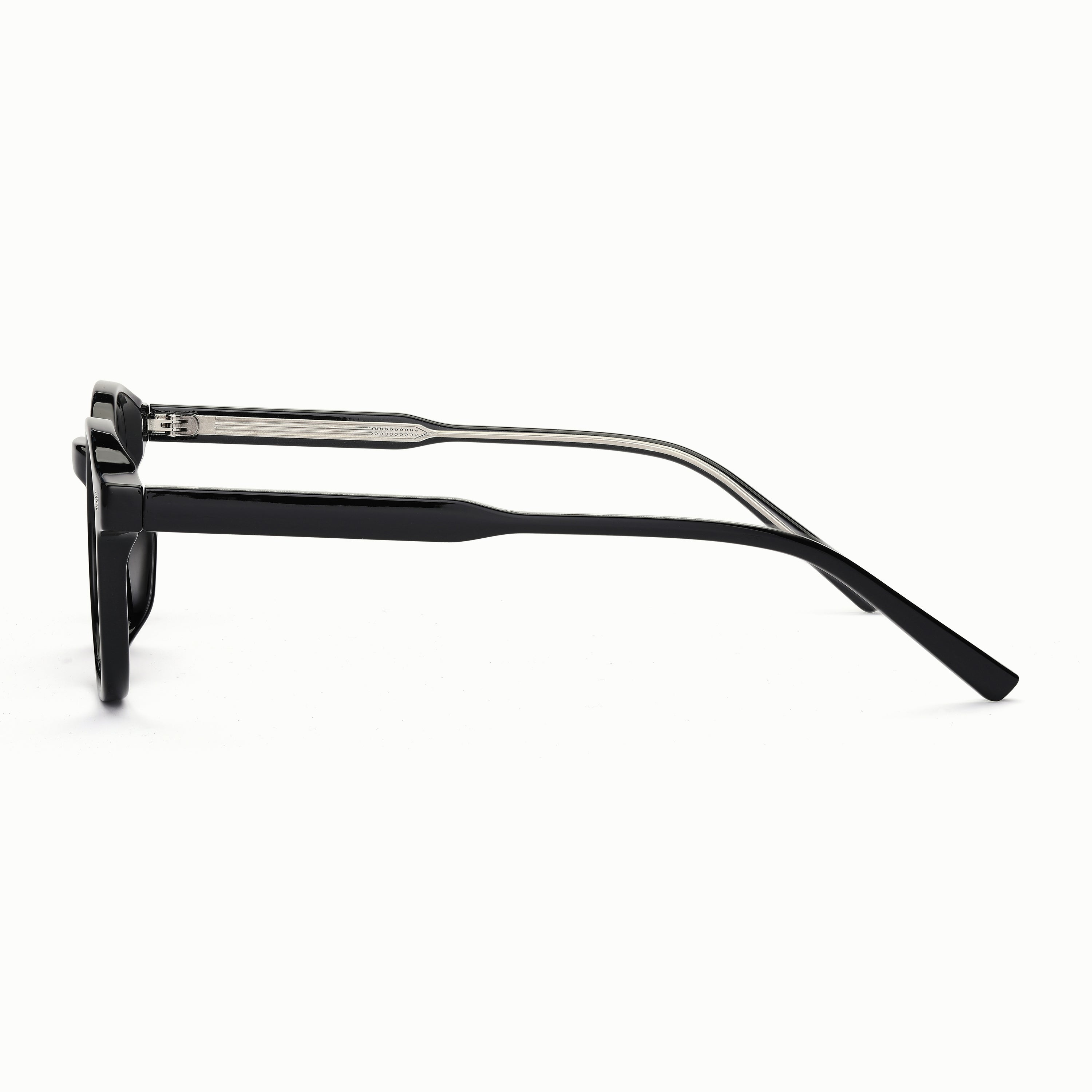 Fenwick square prescription glasses 