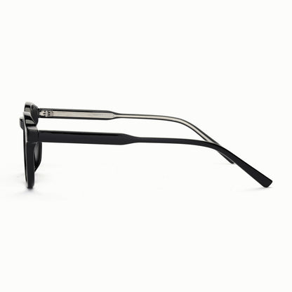 Fenwick square prescription glasses 