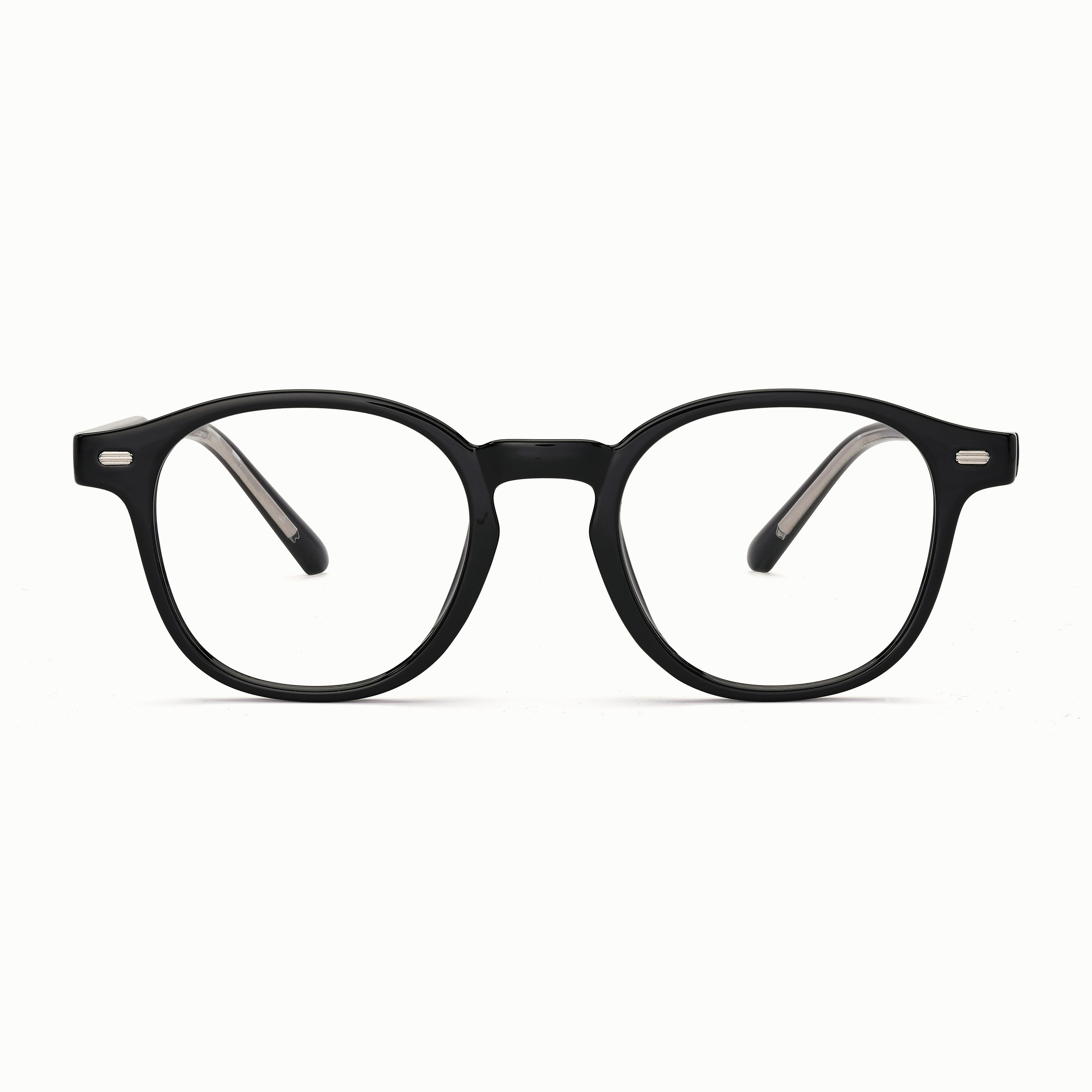 Fenwick square prescription glasses 