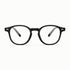 Fenwick square prescription glasses 