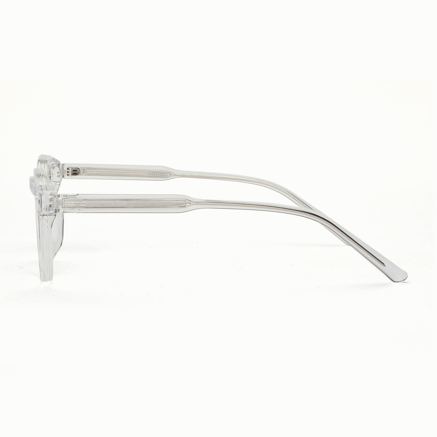 Fenwick square prescription glasses 