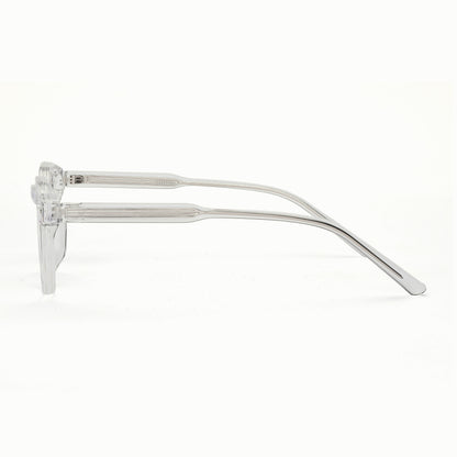 Fenwick square prescription glasses 