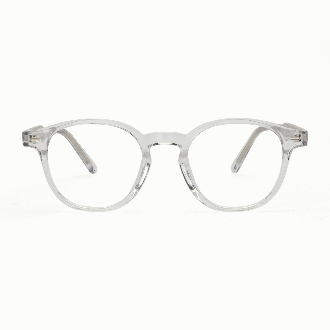 Fenwick square prescription glasses 