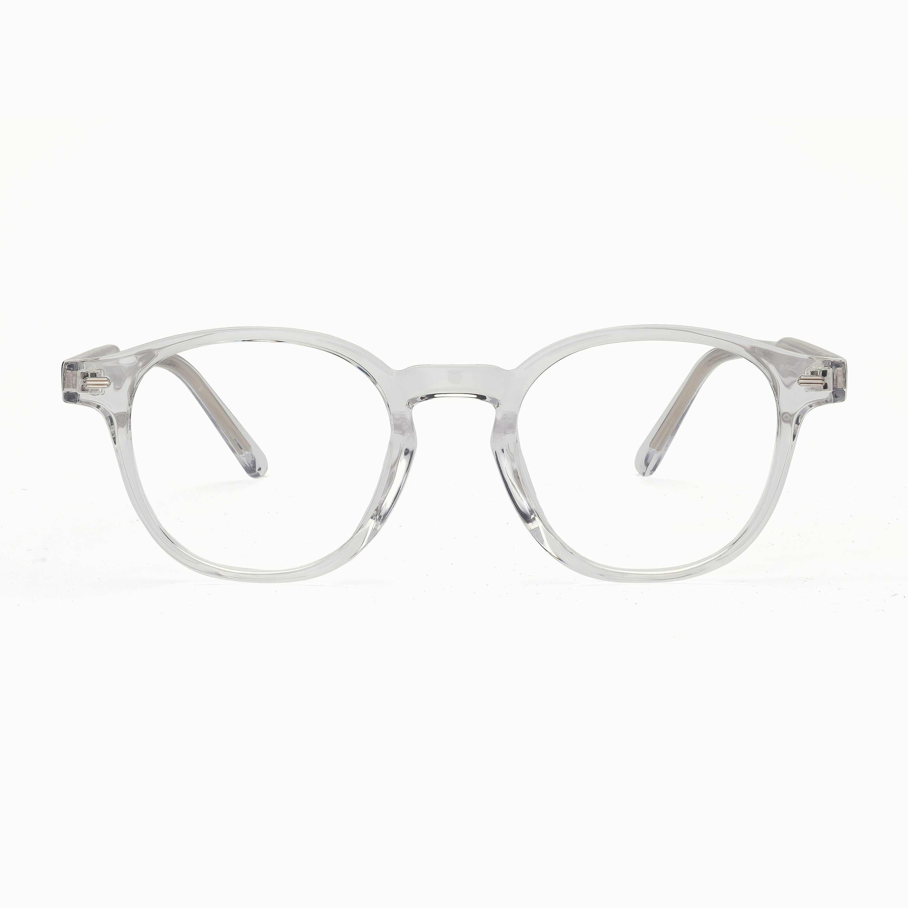 Fenwick square prescription glasses 