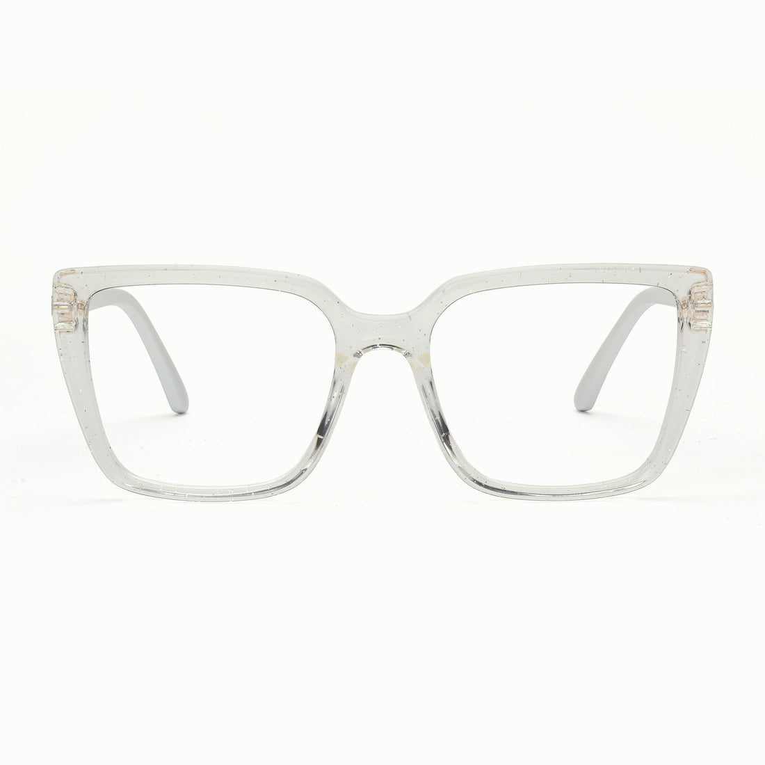 Greenwich square prescription glasses 