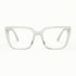 Greenwich square prescription glasses 