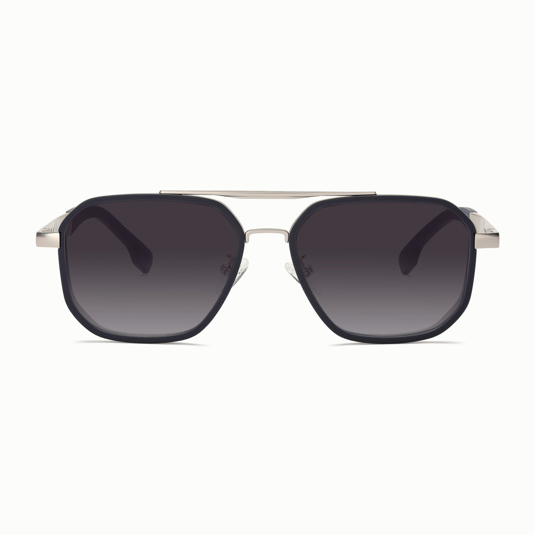 Highgate aviator prescription glasses 