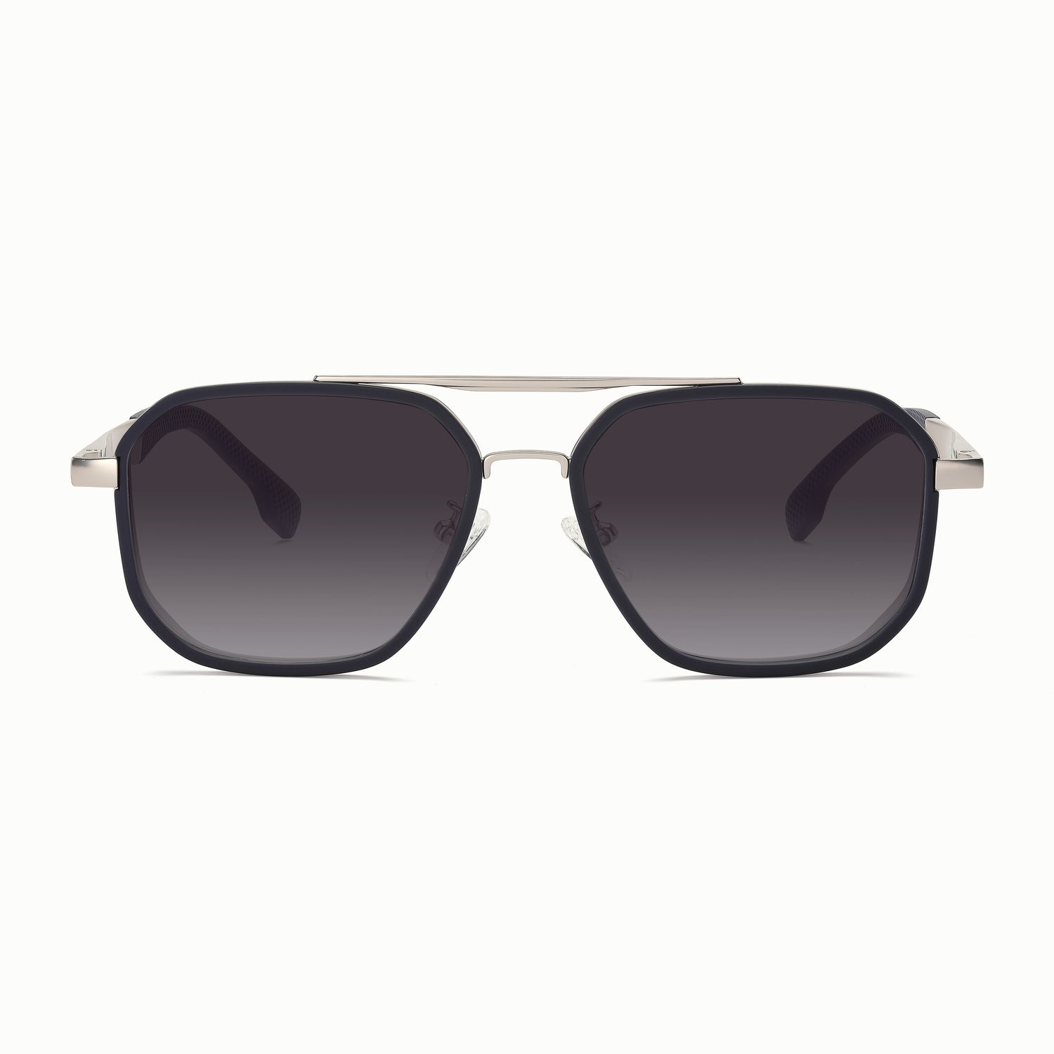 Highgate aviator prescription glasses 