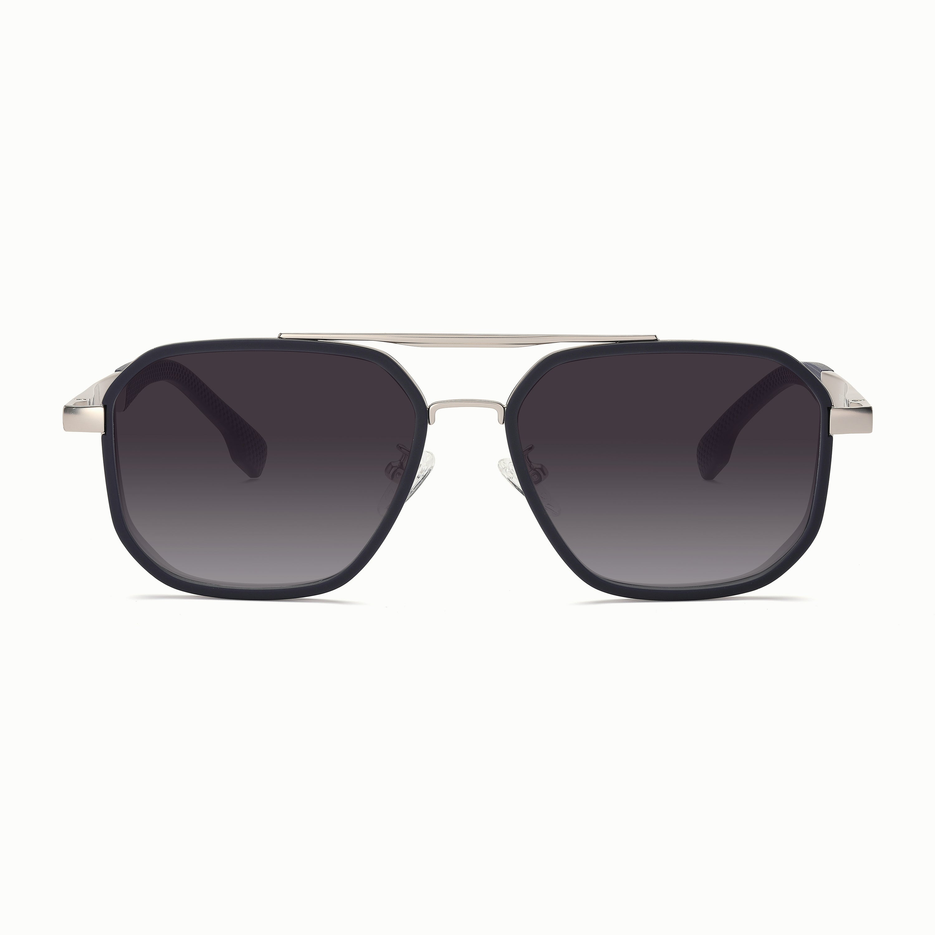 Highgate aviator prescription glasses 