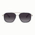 Highgate aviator prescription glasses 