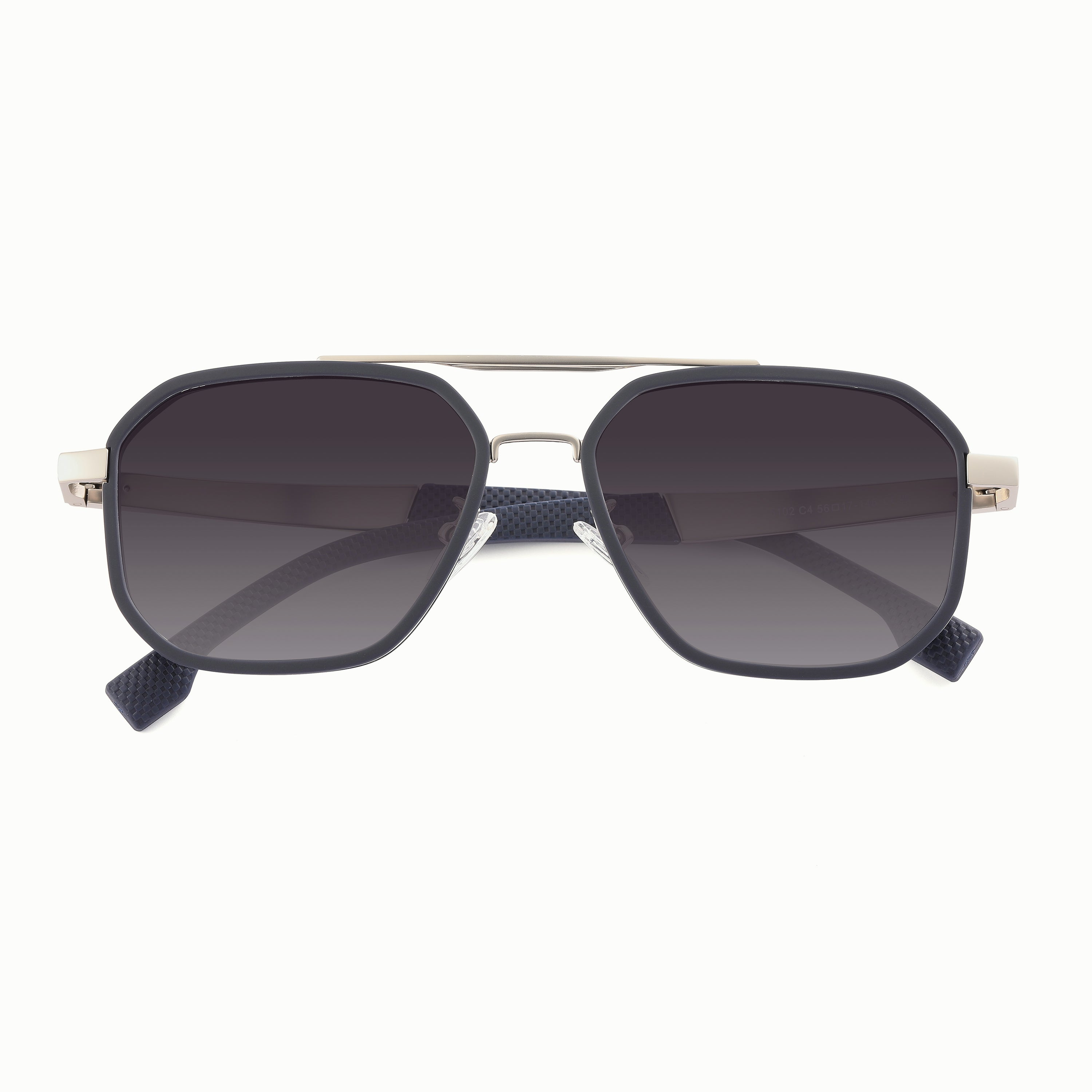 Highgate aviator prescription glasses 