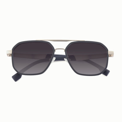 Highgate aviator prescription glasses 