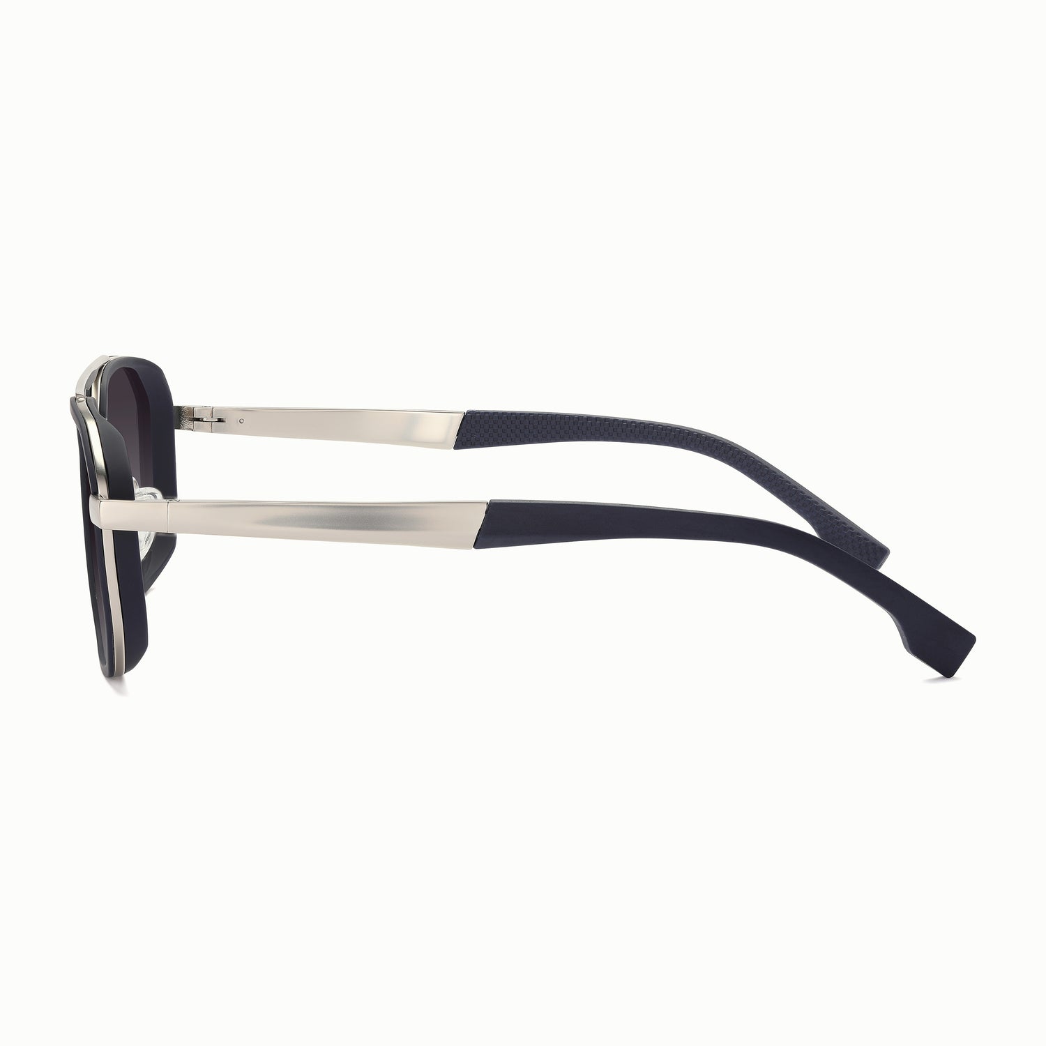 Highgate aviator prescription glasses 