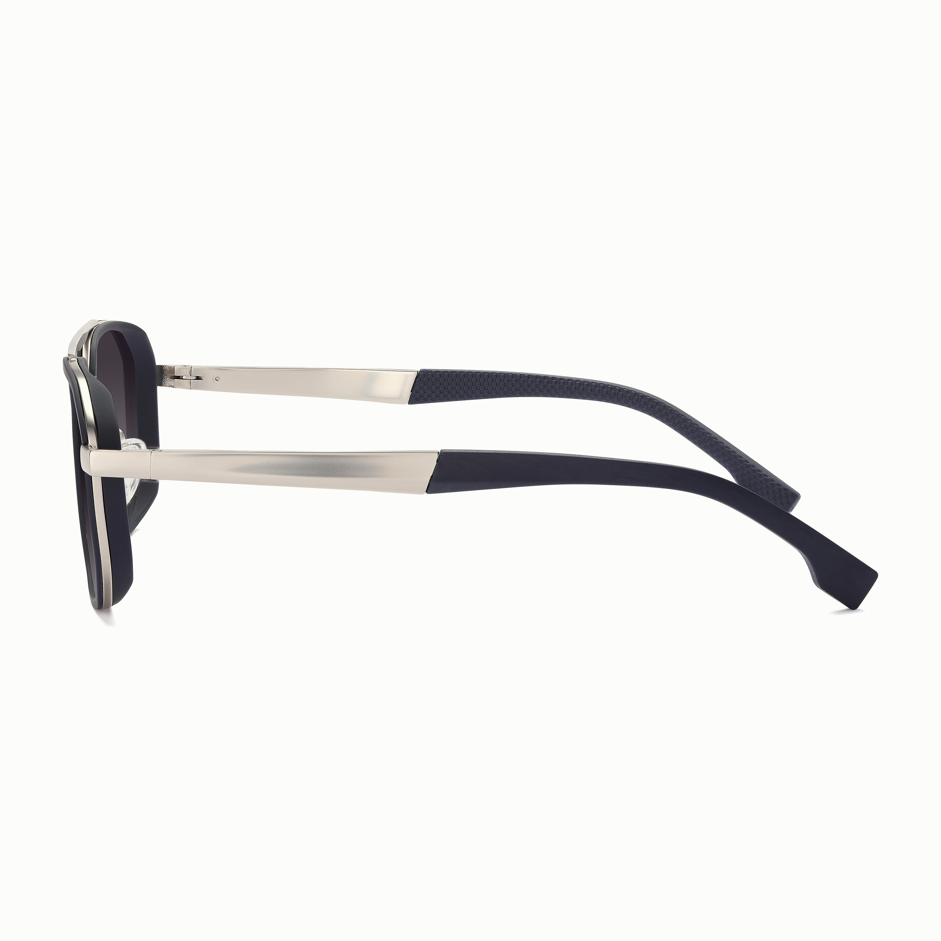Highgate aviator prescription glasses 